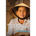 Making Sense of Human Rights