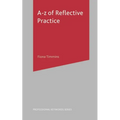 A-Z of Reflective Practice