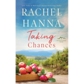 Taking Chances