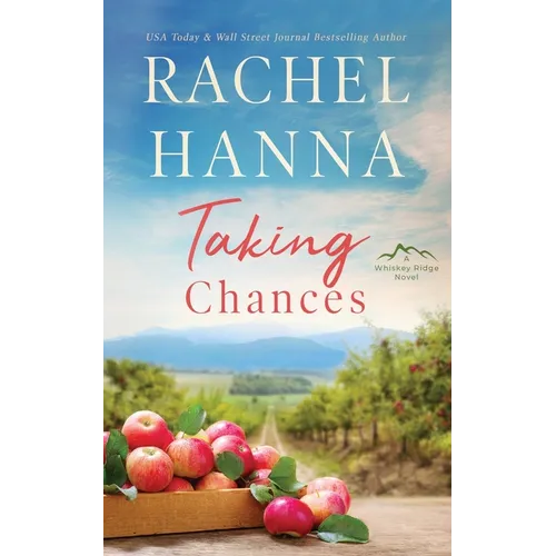 Taking Chances