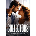 Collectors