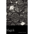 Magick