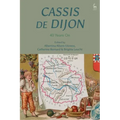 Cassis de Dijon: 40 Years On