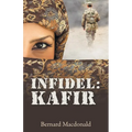 Infidel: Kafir