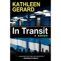 In Transit