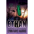 Ethan: A Small Town, Second Chance, Secret Baby, Protector Romance