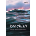 brackish
