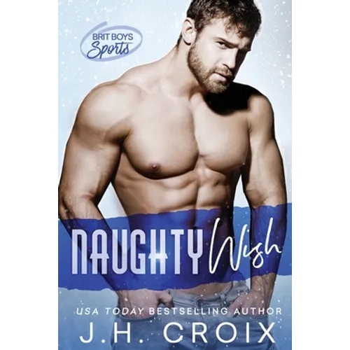 Naughty Wish