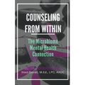 Counseling From Within: The Microbiome Mental Health Connection