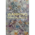 Warring Genealogies: Race, Kinship, and the Korean War