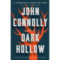 Dark Hollow: A Charlie Parker Thriller