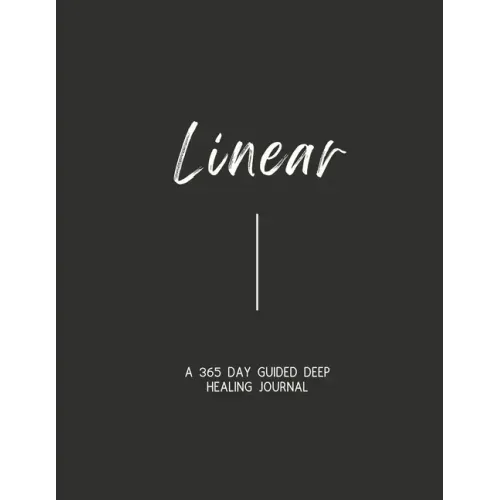 Linear