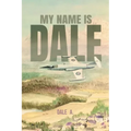 My Name Is Dale
