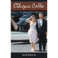 Ethiopia Calls