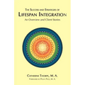 The Success and Strategies of Lifespan Integration