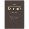 Your Father's Story