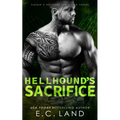 Hellhound's Sacrifice
