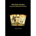 The Fools Journey