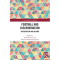 Football and Discrimination: Antisemitism and Beyond