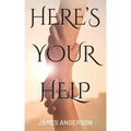 Here's Your Help