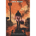 Bang to Boom