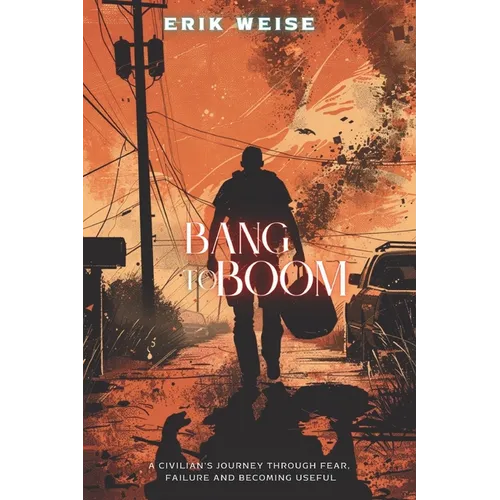 Bang to Boom