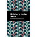 Robbery Under Arms