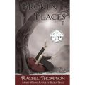Broken Places