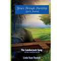 Grace Through Hardship: The Companion Journal