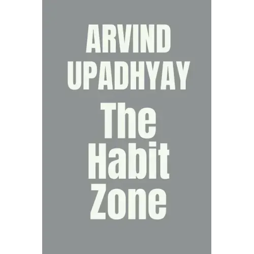 The Habit Zone