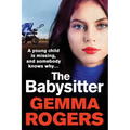 The Babysitter