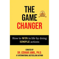 The Game Changer