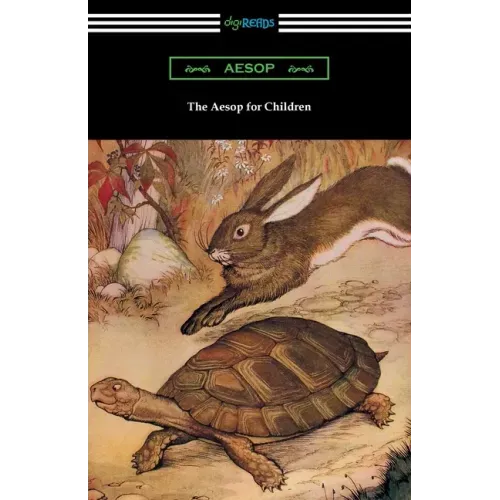 The Aesop for Children