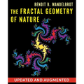 The Fractal Geometry of Nature