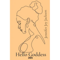 Hello Goddess 365