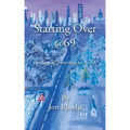 Starting Over @69