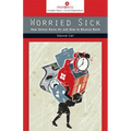 Worried Sick: How Stress Hurts Us and How to Bounce Back