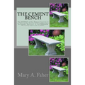 The Cement Bench