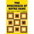 The Hunchback of Notre Dame