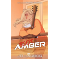 Riot Amber