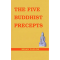 The Five Buddhist Precepts
