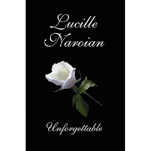 Unforgettable