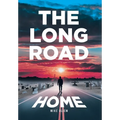 The Long Road Home