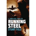Running Steel