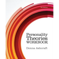 Personality Theories Workbook
