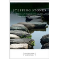 Stepping Stones: More Daily Meditations for Men from the Best-Selling Author of Touchstones