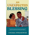 An Unexpected Blessing