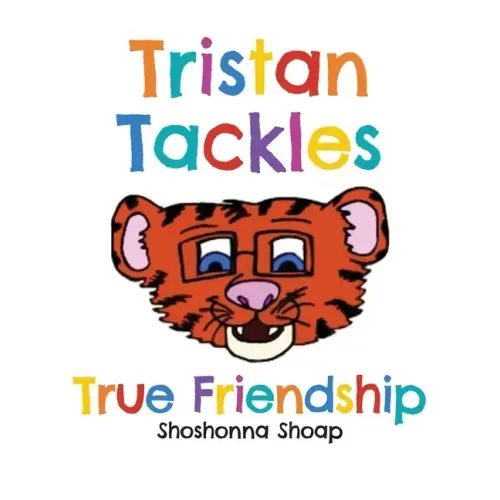 Tristan Tackles True Friendship