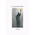 Everyday Mind XXVII