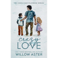 Crazy Love Special Edition